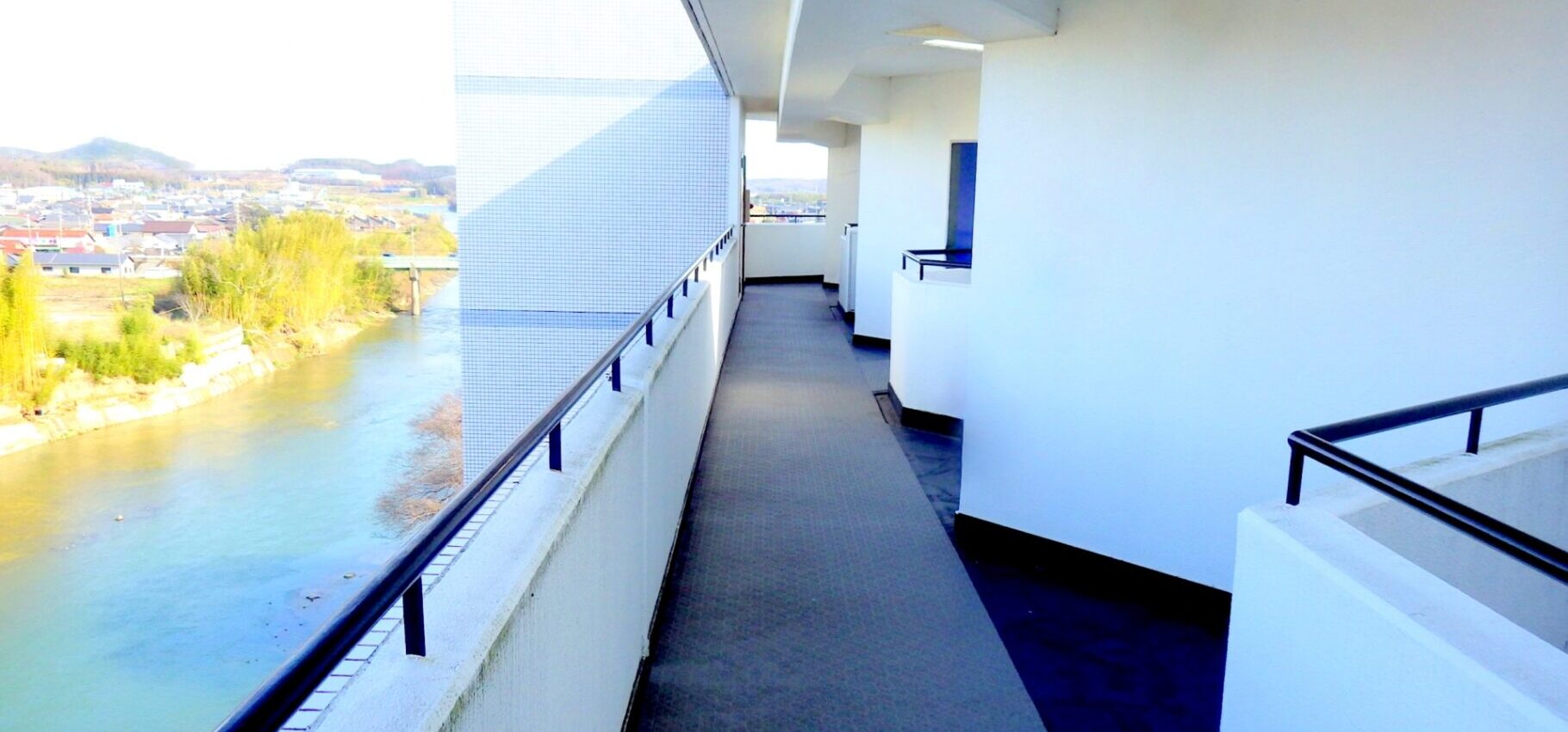 メインビジュアル