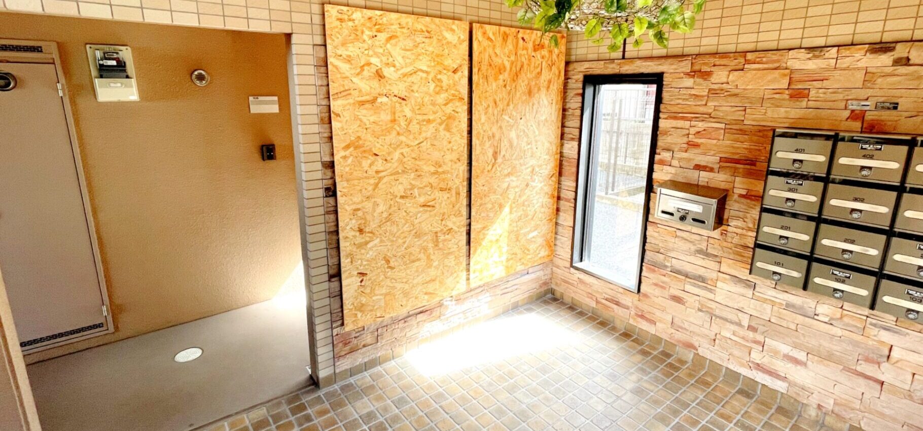 メインビジュアル