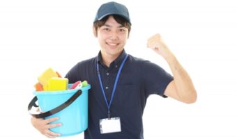 【汚れたアパートは空室率が上がる？プロが教える清掃で「選ばれる物件」に変える具体的な方法